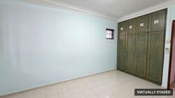 Blk 337 Sembawang Crescent (Sembawang), HDB 5 Rooms #568752901